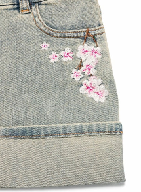 DENIM